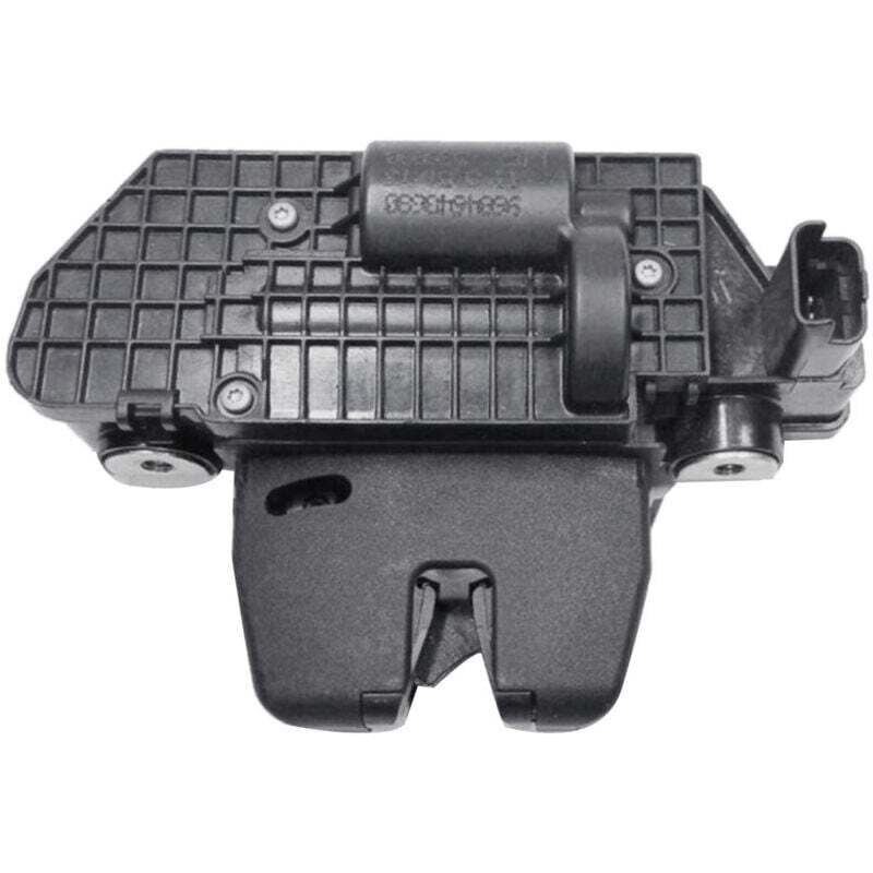 Image of Hecktürschloss 8719F8 für 3008 DS3 DS4 DS5