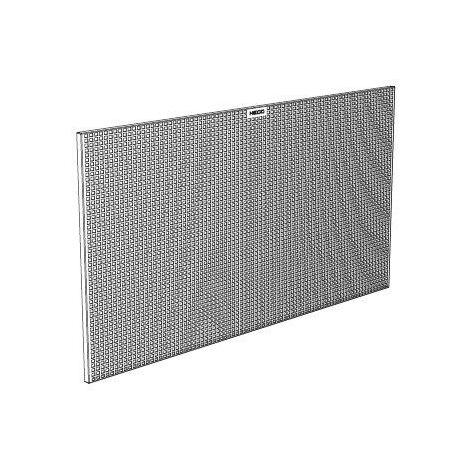HECO PANEL PERFORADO 14515 1500800 S/GANCHOS