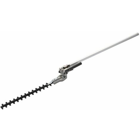 Hedge Trimmer Attachment (91840)