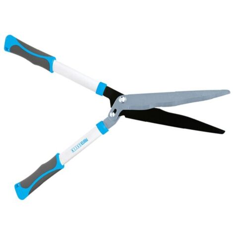 HEDGECUTTER
