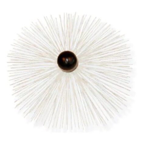 Hedgehog PVC D.200