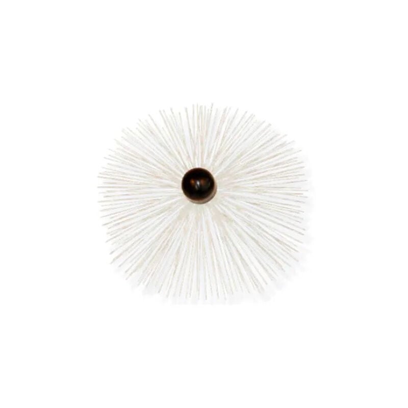 

Hedgehog PVC D.300
