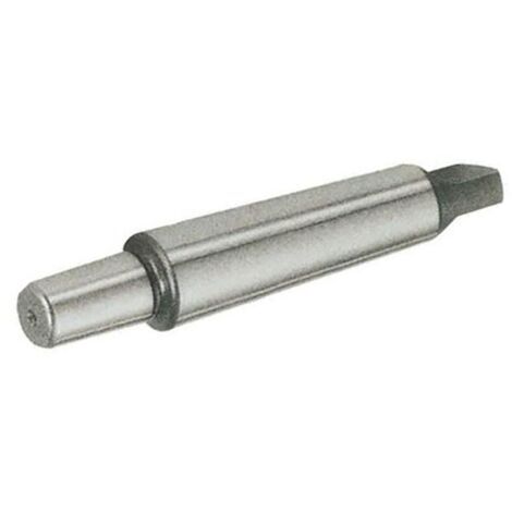HEDIF cono morse cm-3 b-14 , 0UNIDADES , HEDIF cono morse cm-3 b-14 , 0UNIDADES