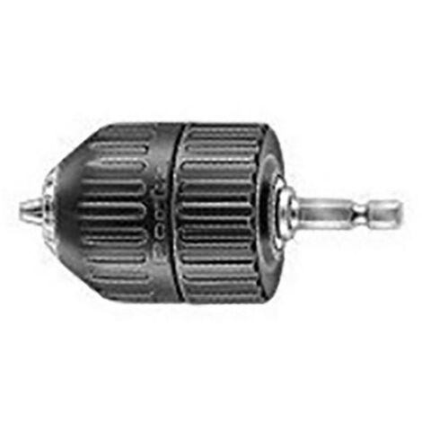 HEDIF portabrocas automat.1.5-10 espiga 1/4'' , 0UNIDADES