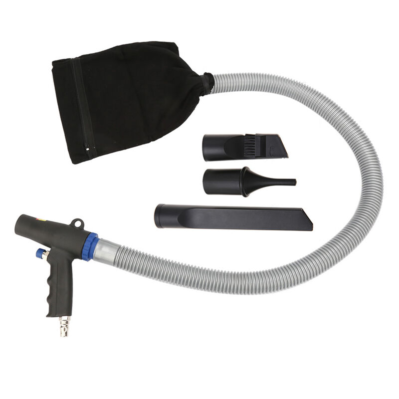 Image of HEEPDD Langlebiges pneumatisches Reinigungsgerät für professionelle Reinigungsanwendungen