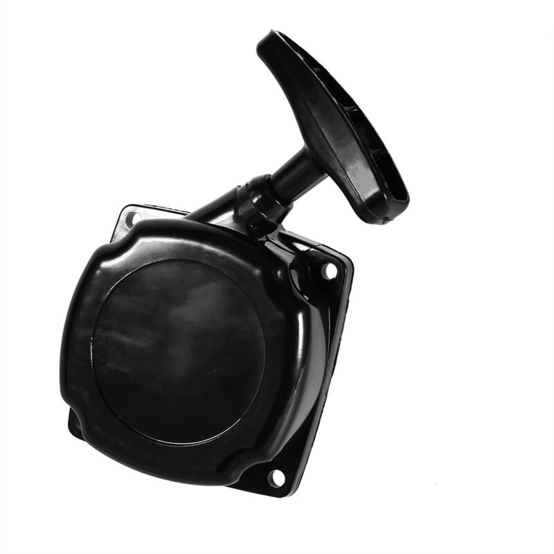 HEEPDD Pocket Pit Chopper Pull Start Starter Performance 33 43 43 47 Super Biqueto Spooter VTT VTT