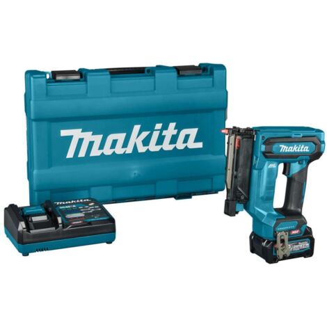 Hefter Makita PT001GD101 40V 2,5Ah