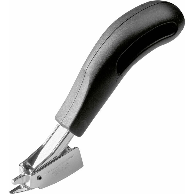Image of SNQ - Hefter-Nadelextraktor
