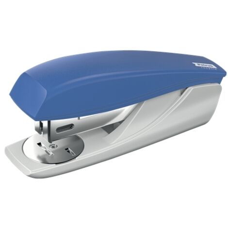 Hefter petrus mod. 210 recyceln, blau petrus 628832