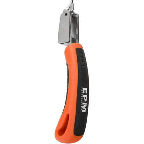 Heftklammerentferner - E-400-4090