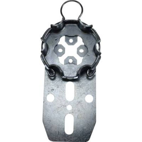 HEICKO HR120001C SUPPORT DE MOTEUR
