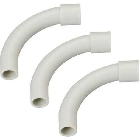 Heidemann 13166 Arceau EN16 gris 3 pc(s) Y83524