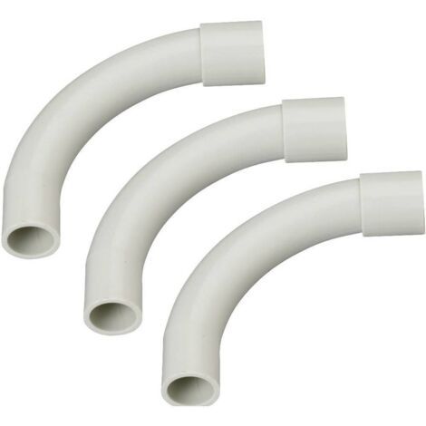 Heidemann 13167 Arceau EN20 gris 3 pc(s) Y83520