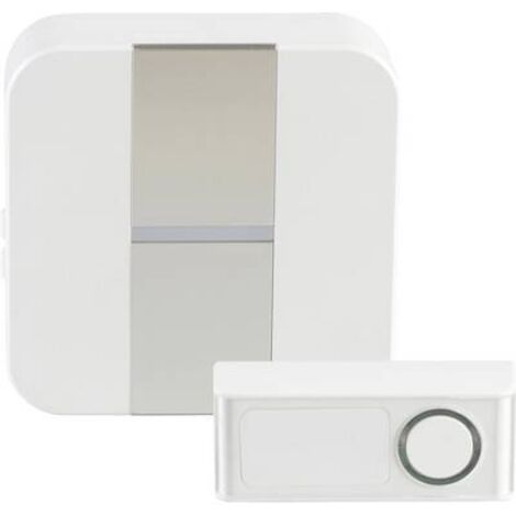 HEIDEMANN FUNKGONG-SET STRIPE
