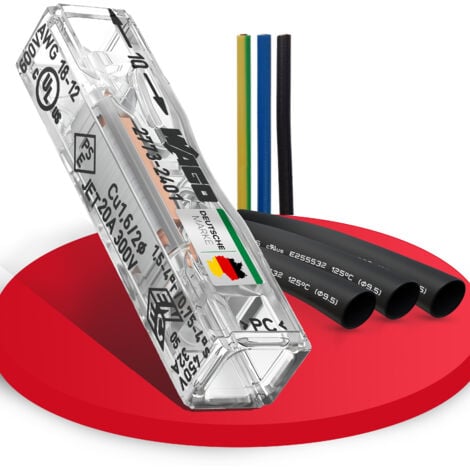 Reduzierhülse 8mm Auf 10mm Vierkant - Verzinkter Stahl Adapter Für Türdrücker