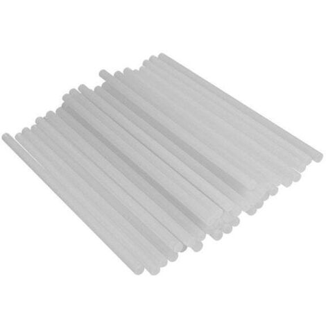 Heiklebepistole - 1 kg 11 mm x 300 mm