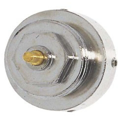 Heimeier adaptateur pour danfoss rav