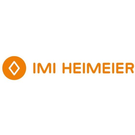 HEIMEIER Ersatz Wärmeleitstück für RTL Thermostat-Kopf 6510-00.500, 6510-00.433