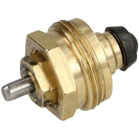 Heimeier Insert de vanne standard DN10/15 année 1982 - 2011