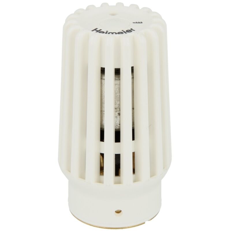 Tête thermostatique B standard agréé ERP - IMI : 2500-00.500
