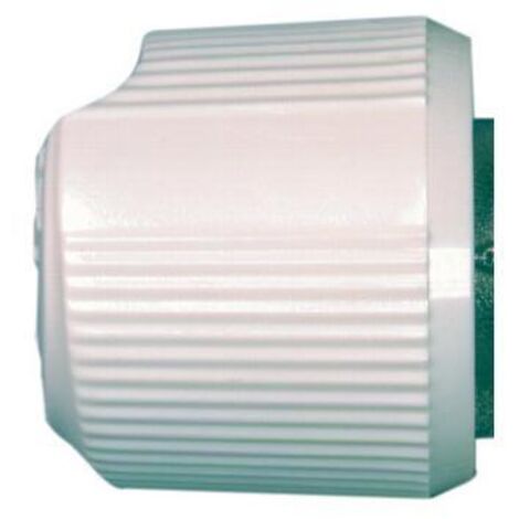 HEIMEIER Volant RVT 55, M 28 x 1,5 pour corps de vanne thermostatique, 50399001