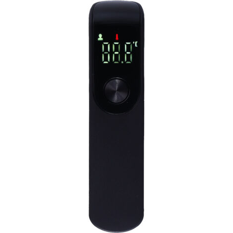 Heimthermometer, berührungsloses Stirnthermometer, sofort genaues Infrarotthermometer