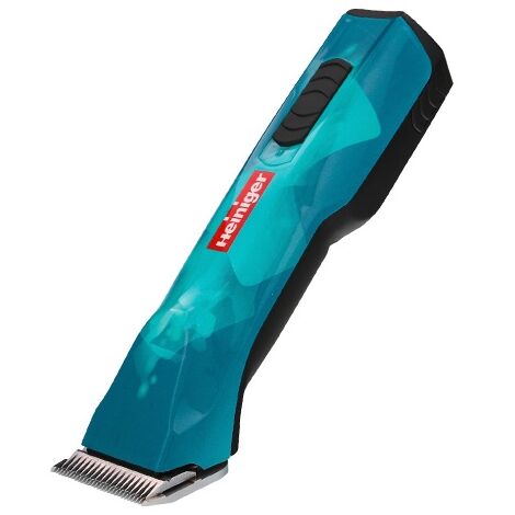 Heiniger Opal MAX. HEINIGER OPAL - (1 BATTERIE)