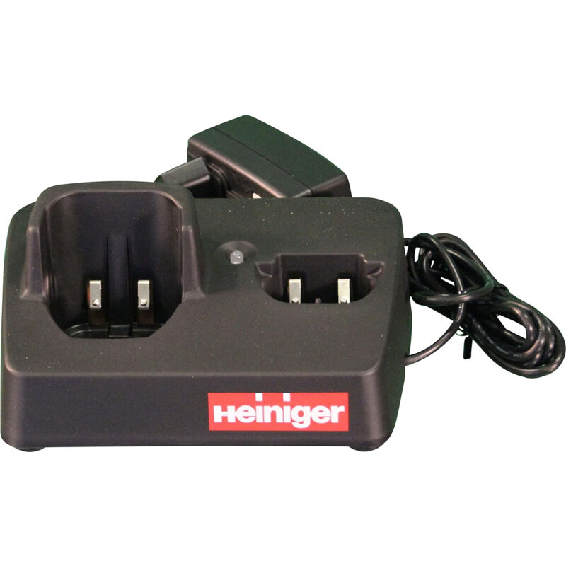 

Cargador Heiniger Saphir Cord