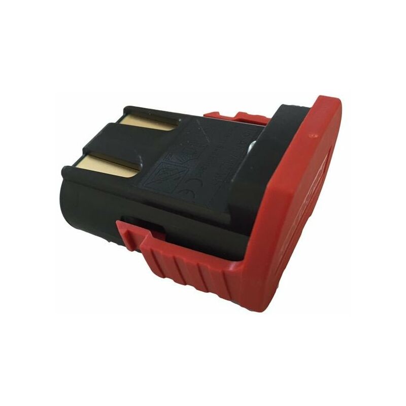 Heiniger - Saphir Cord (câblé) saphir batterie (optionnelle)