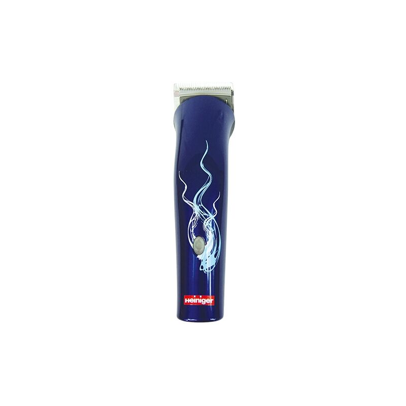 

Heiniger Saphir Style MIDI CABEZAL HEINIGER SAPHIR STYLE MIDI