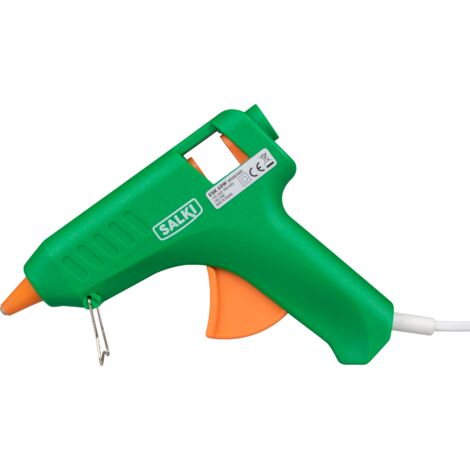 Heißklebepistole ESK - Ø11,5mm 60W