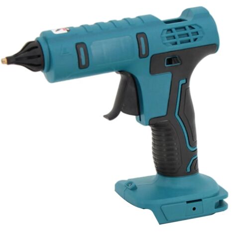 Heißklebepistole für Makita Heißklebemaschine