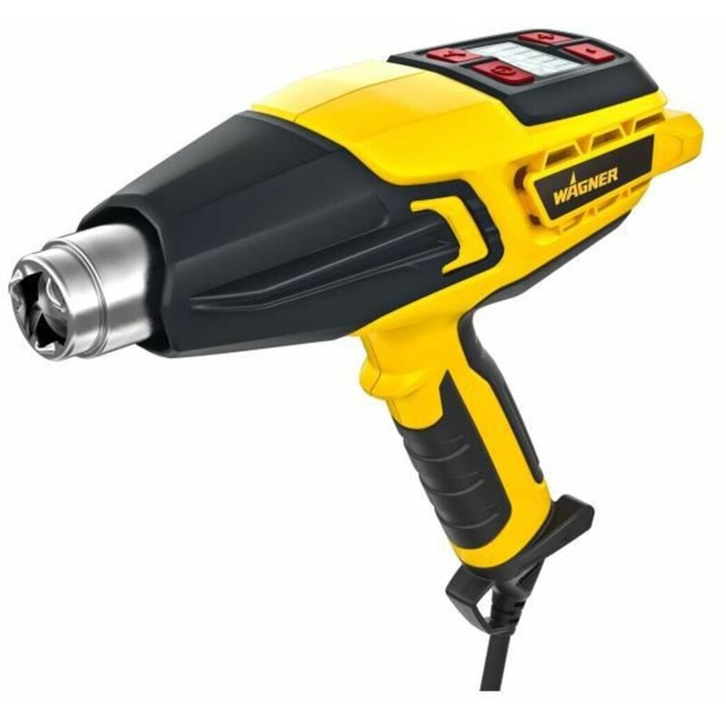 Image of Wagner - Décapeur thermique 2000W furno 500 2359352