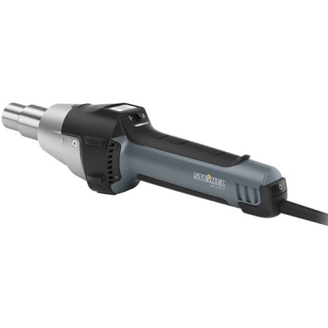 Heißluftgebläse Steinel HG 2620 E