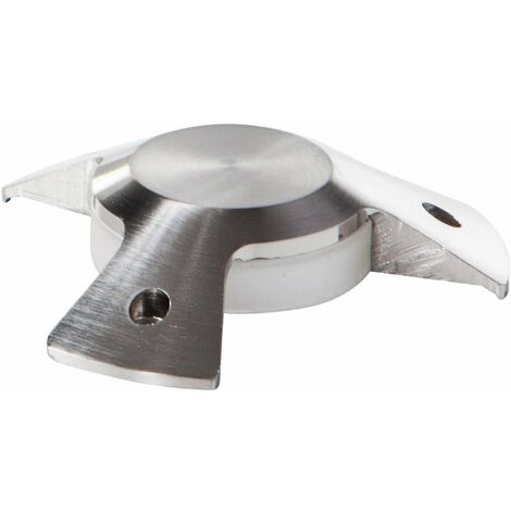 Heissner LZ463-00 SMART LIGHT Blendabdeckung 3 für L453-00 / L463-00