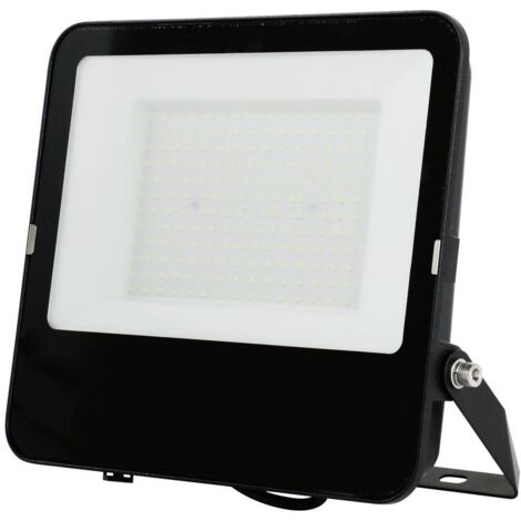 Heitronic DERBY 2.0 VO-501419 Projecteur LED extérieur 150 W Couleur d'éclairage (ampoule LED): blanc neutre Q070753