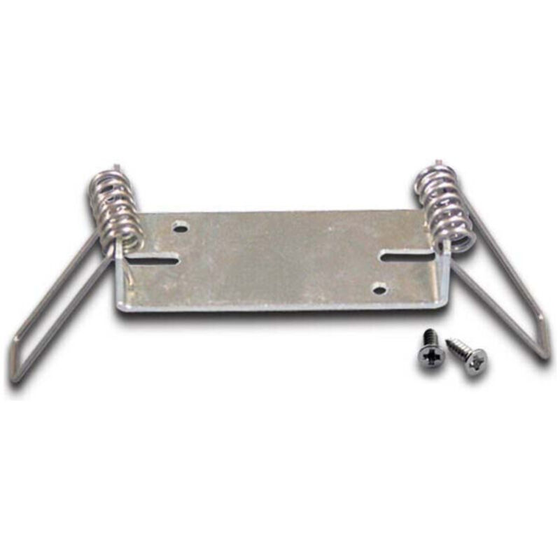 Hera Montagefeder ARF 68/78/Q 61500030101