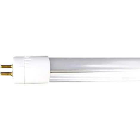 Noxion LED Röhre T8 Avant Extreme (EM/Mains) High Output 14W 1910lm - 840  Kaltweiß, 120cm - Ersatz für 36W