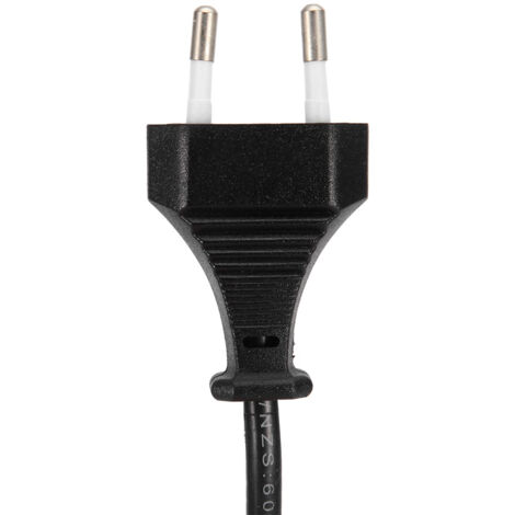 Heizband für die Craft-Beer-Gärung mit Klebethermometer, EU-Stecker 220–250 V