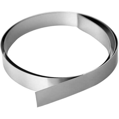 Heizband ppUC300t N