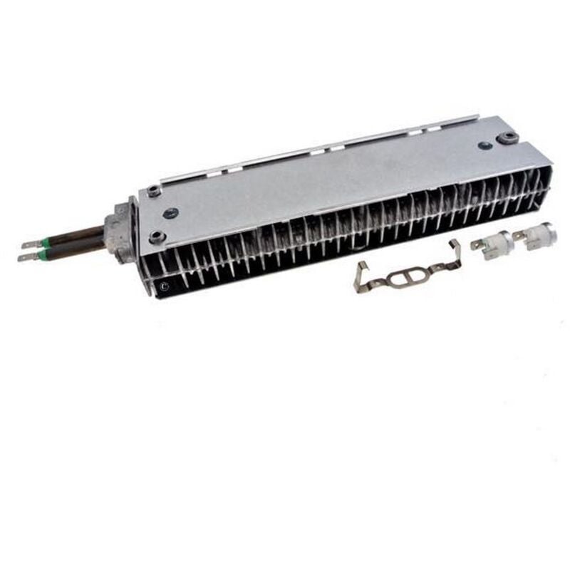 Whirlpool - Ersatzteil - Original-Widerstand 2050W - - bauknecht laden, ignis