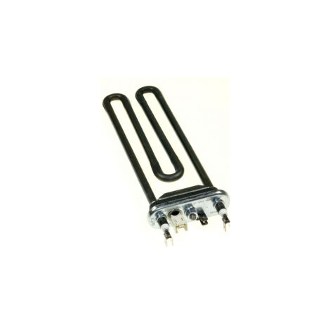 Heizelement für Waschmaschine A.E.G