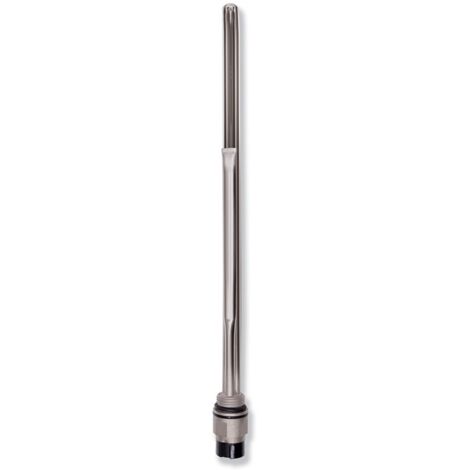Heizelement Split TS1 600 Watt, 375mm