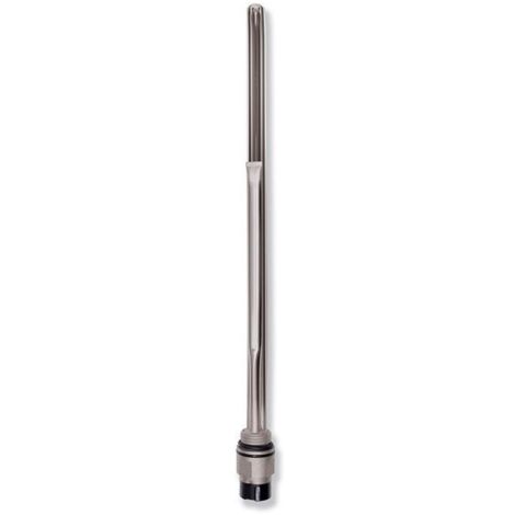 Heizelement Split TS1 800 Watt, 485mm