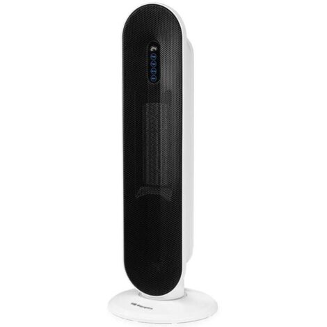 Heizgerät orbegozo cr 5034/ 2000w/ Thermostat einstellbar