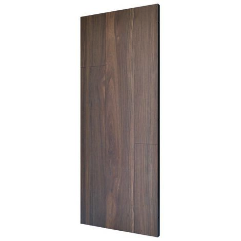 Heizkissen Heizmodul Eiche geweißt 180w