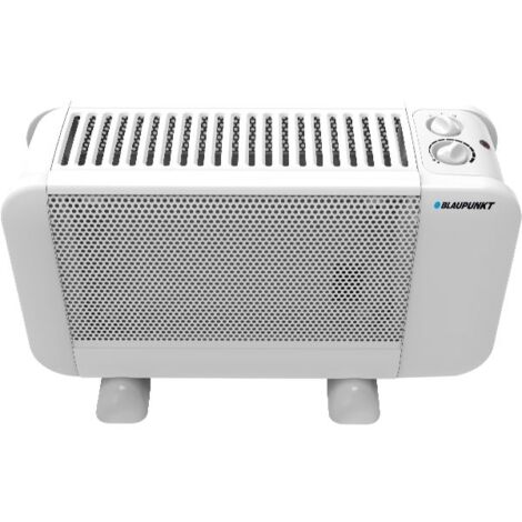 Heizkörper de Mica Blaupunkt Blaupunkt BP1013 - Marke: Blaupunkt - EAN: 8436533798992