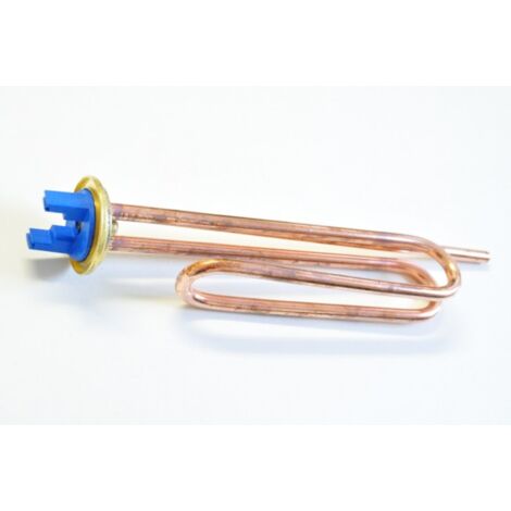 Heizkörper Heitstab Heizspirale 2000 W für Boiler TGR 80 N