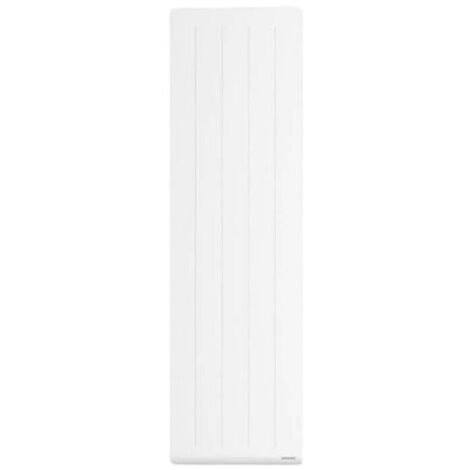 Heizkörper NIRVANA NEO vertikal 2000W.