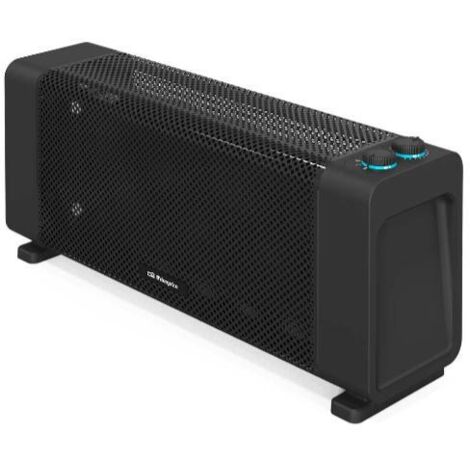 Heizkörper orbegozo rmb 1510/ 1500w